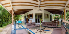Casa Cedro - Portasol Vacation Rentals